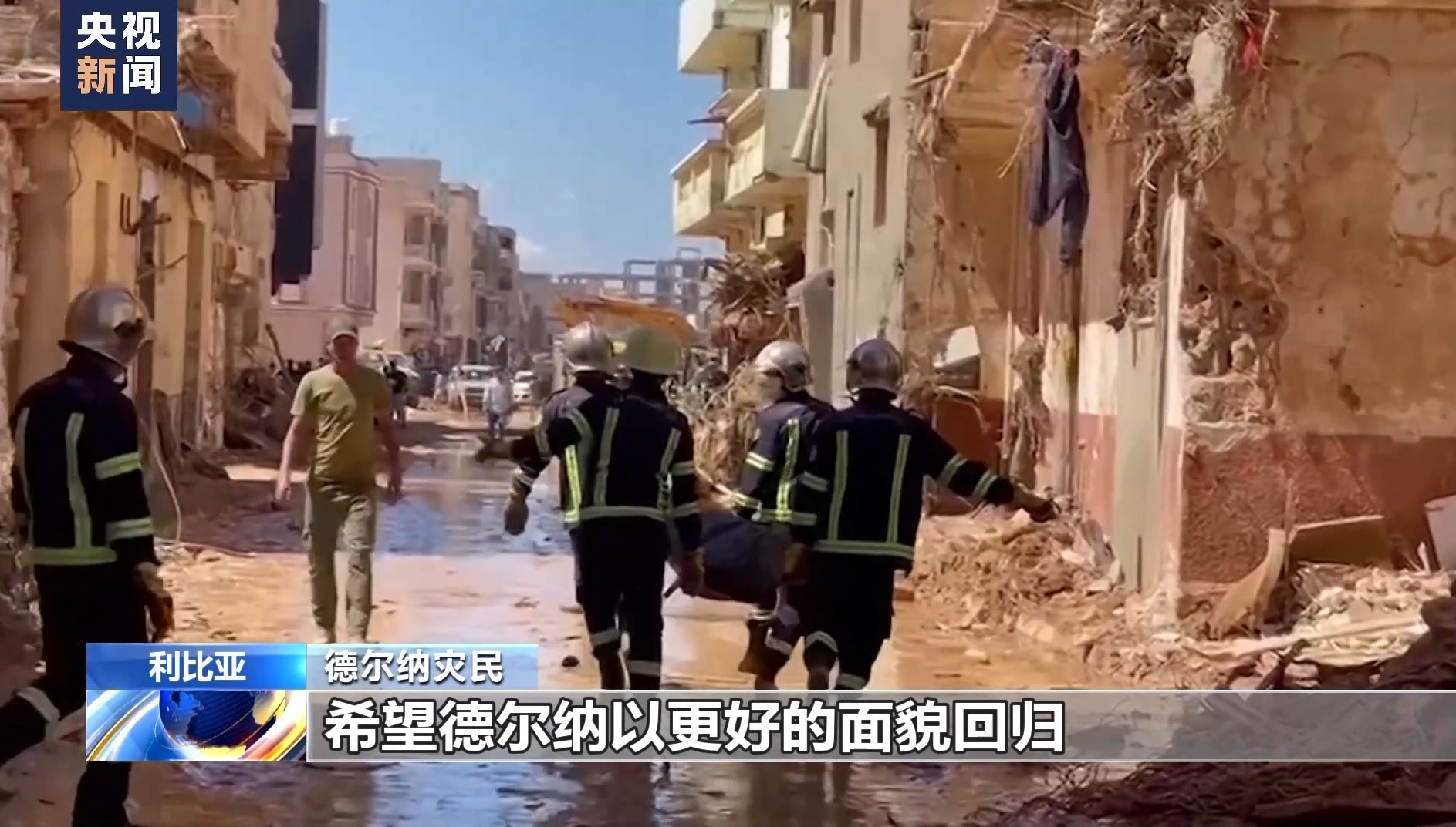 新加坡金沙网站检测